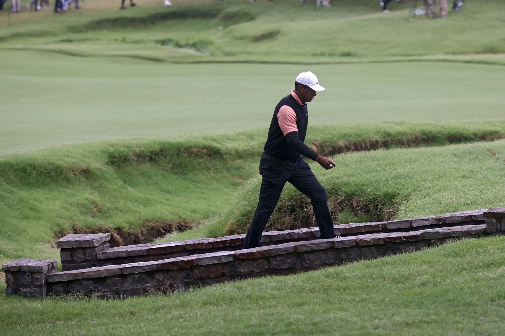PGA Championship